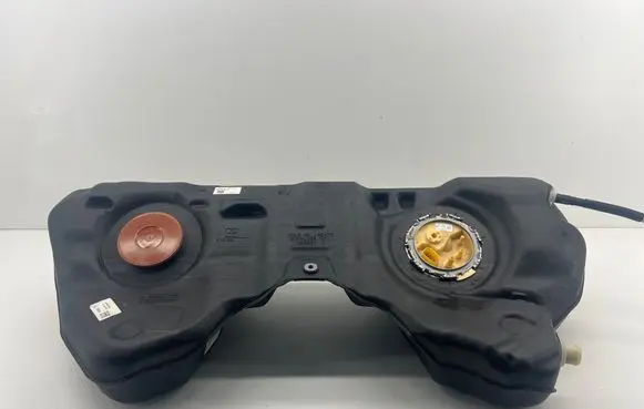 BMW 5 G30 G31 G38 Fuel tank 56646711