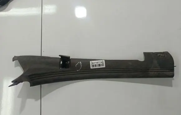Opel Astra F Other interior part 90350888