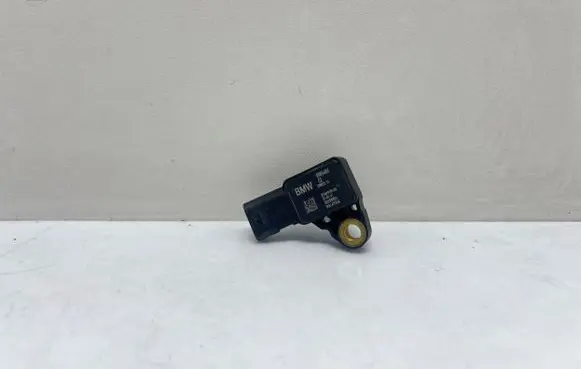 BMW 5 G30 G31 Air pressure sensor 9885466