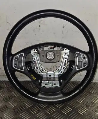 KIA Ceed Steering wheel 561401H000