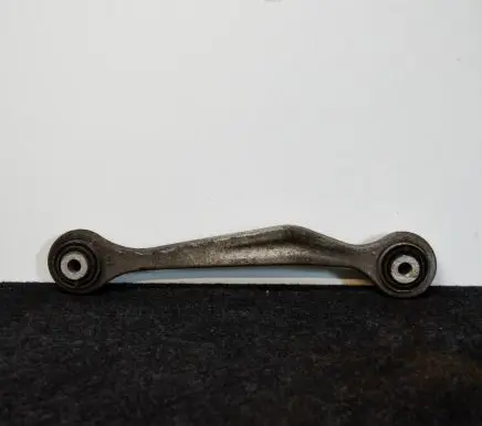 Audi Q5 SQ5 Rear upper control arm/wishbone 8K0501530N