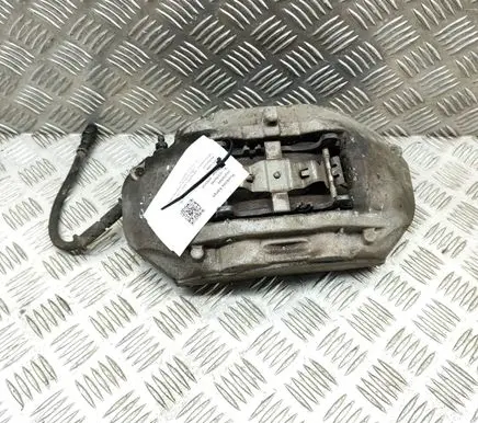 Mercedes-Benz S C217 Front brake caliper A2224214798