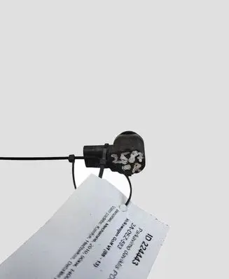 Volkswagen Golf VI Parking PDC sensor 3C0919275S