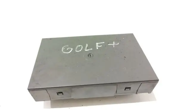 Volkswagen Golf Plus Comfort/convenience module 1K0959433AK 1K0959433