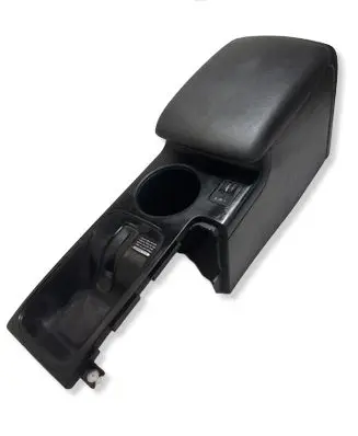Subaru Legacy Armrest 