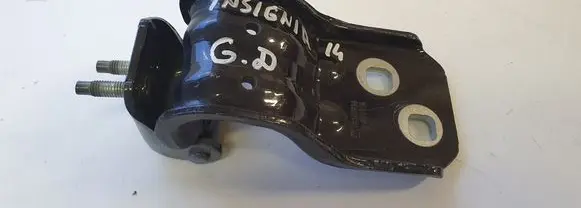 Opel Insignia A Tailgate/trunk/boot hinge