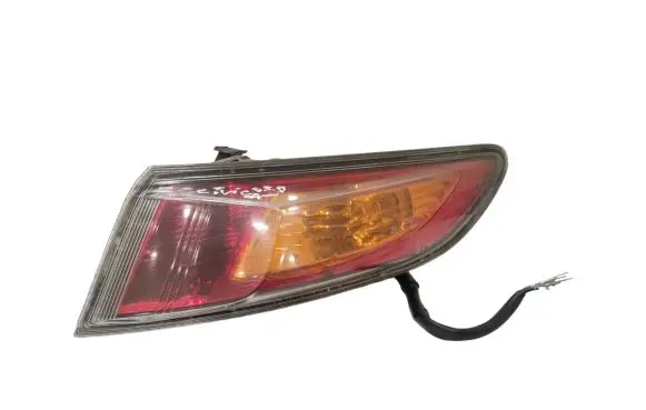 Honda Civic Rear/tail lights 22016721 RDS1D