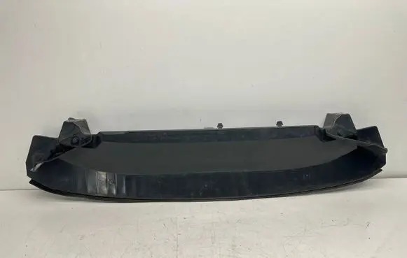 Mazda CX-3 Front bumper skid plate/under tray D10E500S1