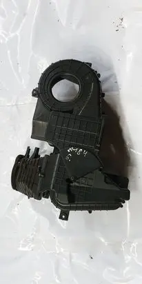 Hyundai ix 55 Interior heater climate box assembly housing NOCODE