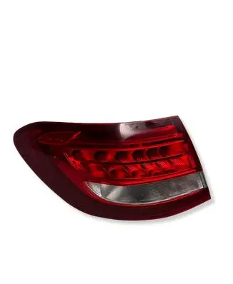 Mercedes-Benz GLC X253 C253 Rear/tail lights A2539060700