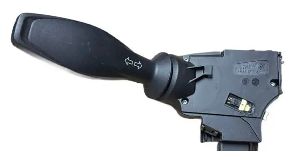 Ford Fiesta Indicator stalk 8A6T13335AD