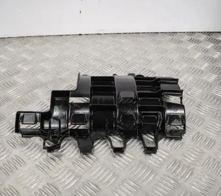 Volkswagen Golf VII Other engine bay part 04L103623E