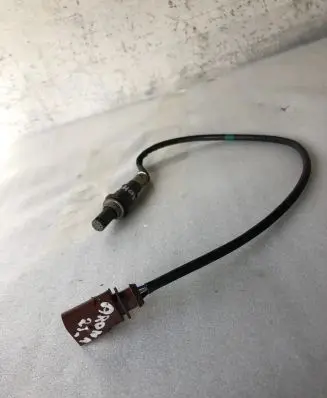 Seat Arona Lambda probe sensor 1k0973804a
