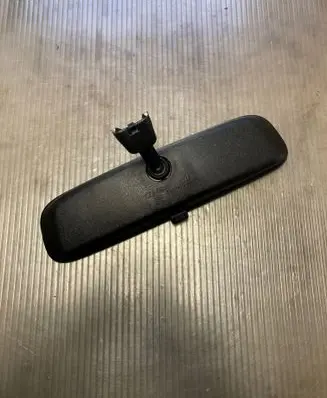 KIA Sorento Rear view mirror (interior) A047396