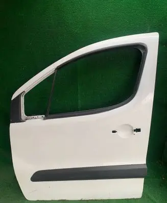 Citroen Berlingo Front door 