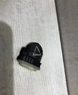 Tire pressure sensor