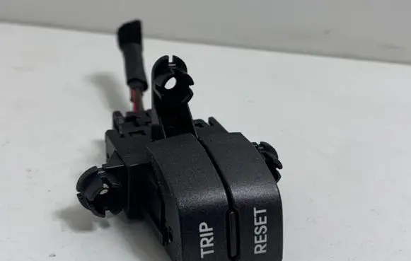 KIA Sportage Cruise control stalk 