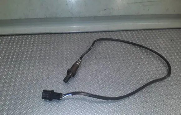 Mitsubishi Grandis Lambda probe sensor 1491006194