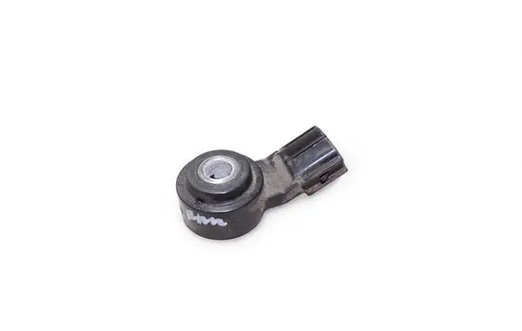 Detonation knock sensor