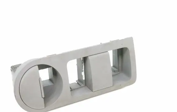 Hyundai H-1, Starex, Satellite Light switch 933104H000