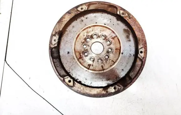 Opel Astra G Flywheel r90502914