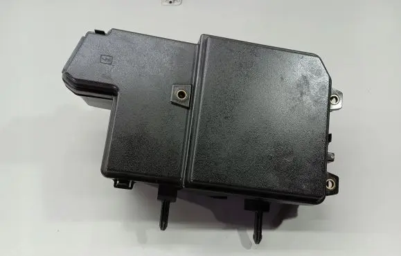 Renault Megane I Fuse box set 252361855R