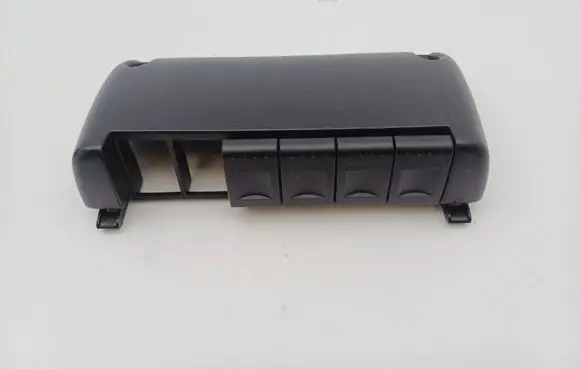 Volkswagen Lupo Other interior part 6X0858305A