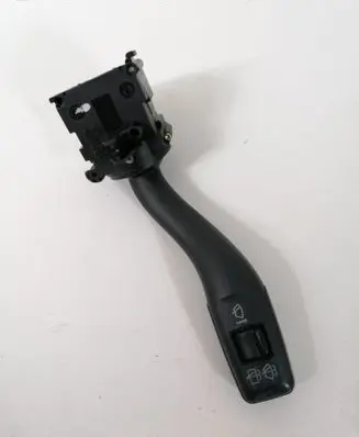 Audi A4 S4 B6 8E 8H Wiper control stalk 8E0953503A