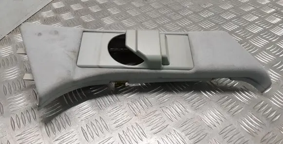 Mercedes-Benz E W211 (C) pillar trim A2116900925