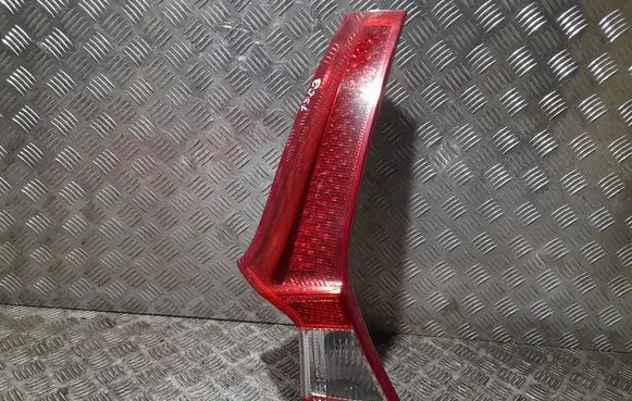 Volvo V70 Rear/tail lights 164397