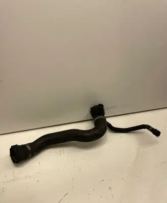 BMW 7 F01 F02 F03 F04 Engine coolant pipe/hose 7800099