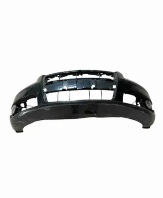 Audi A8 S8 D3 4E Front bumper 4E0807437AA