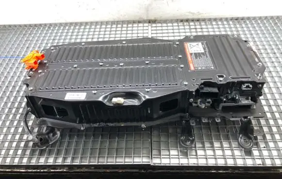 Ford Mondeo MK V Hybrid / electric car battery DG98-10B759-AF