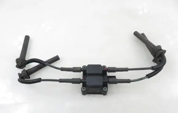 Chrysler PT Cruiser High voltage ignition coil MG9035