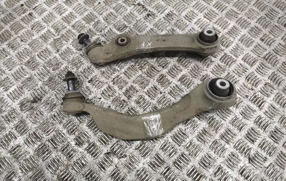 BMW 5 F10 F11 Front lower control arm/wishbone