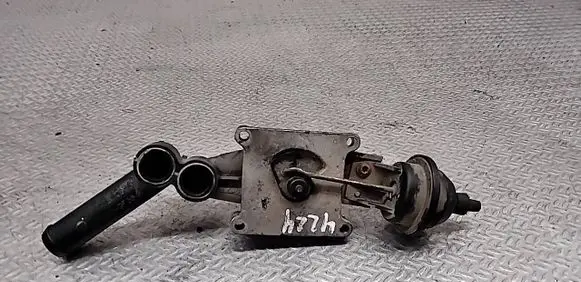 Ford Explorer Throttle valve 97JF9L483AF