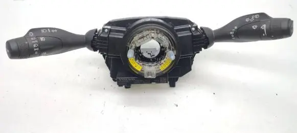 Volvo XC60 Headlight wiper switch 32266025
