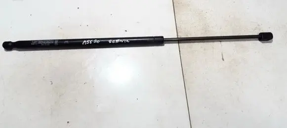Renault Scenic I Tailgate/trunk strut/damper 2312100