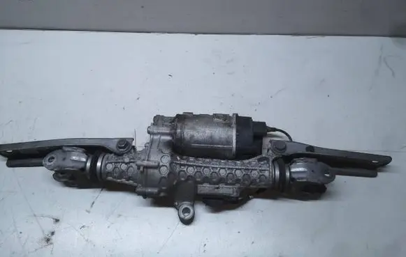 BMW 5 G30 G31 G38 Rear steering column 68937520 7828177198