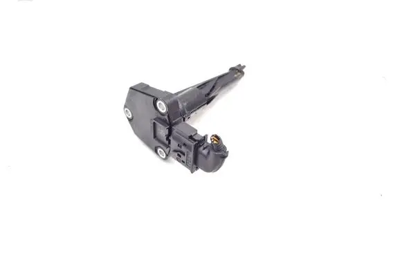 BMW X3 F25 Oil level sensor 8638755 6PR01049717