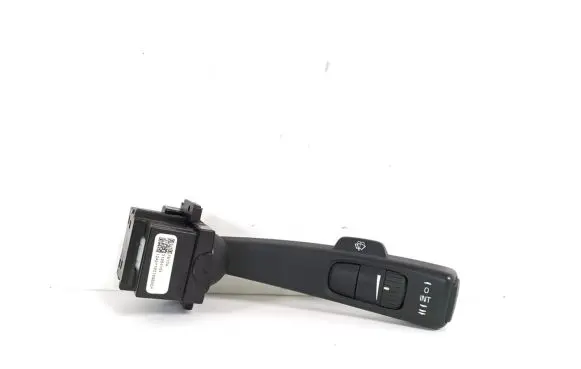 Volvo S60 Wiper switch 31264164
