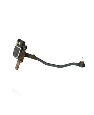 Volvo V60 Headlight/headlamp level sensor 31258179 20140902 BL3KA
