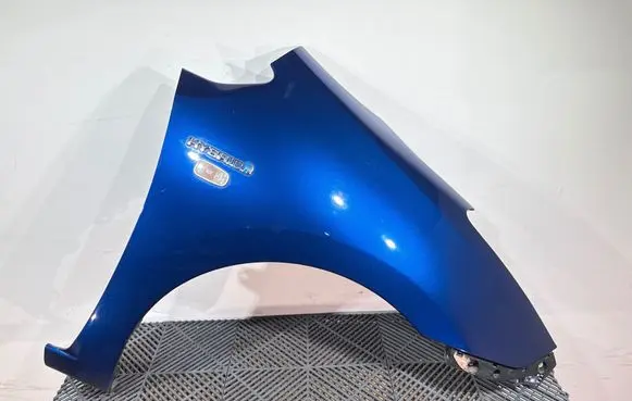 Toyota Prius (XW20) Fender