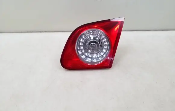 Volkswagen PASSAT B6 Tailgate rear/tail lights 3C5945094E