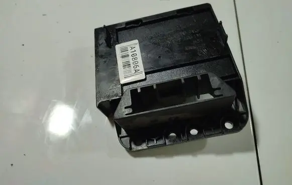 Comfort/convenience module