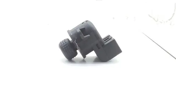 Renault Laguna I Wing mirror switch 7700421406