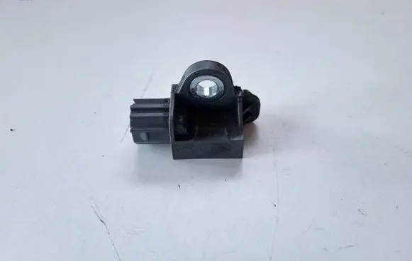 Nissan X-Trail T32 Airbag deployment crash/impact sensor 985813RA0A