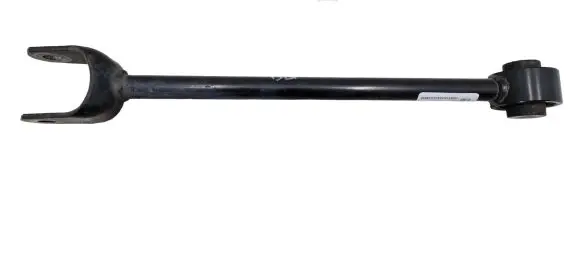 Tesla Model 3 Rear suspension control arm 104444400 104444400A AT6XXXXXCC69450