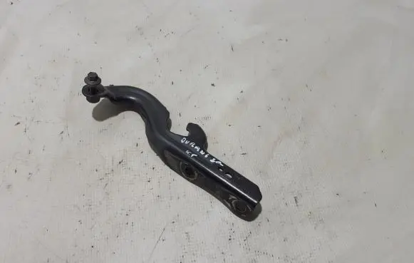 Dodge Durango Engine bonnet/hood hinges 55369563AE