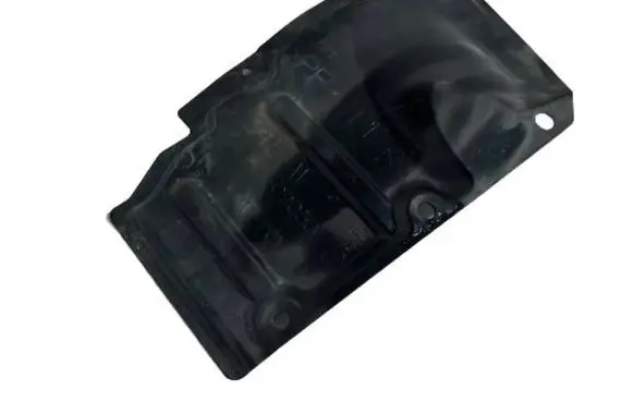 Toyota Avensis T270 Other engine bay part 5144302050